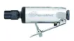 Ingersoll_Rand_307B.jpg