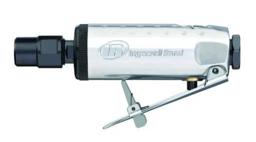 Ingersoll_Rand_307B.jpg