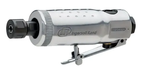 Ingersoll_Rand_409.jpg