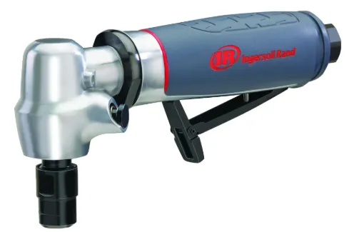 Ingersoll_Rand_5102MAX.jpg