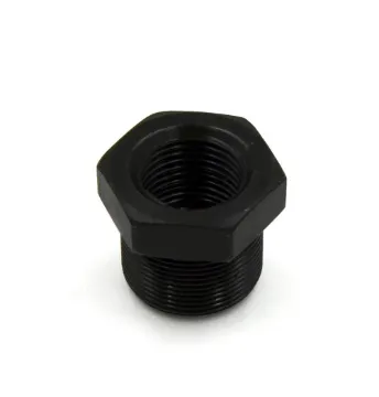 ARO_H-282.jpg