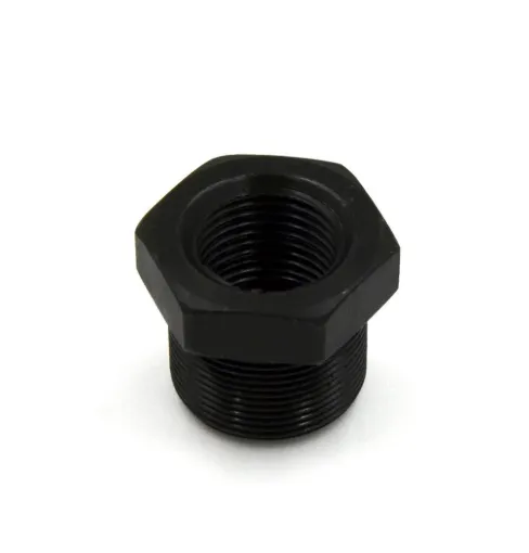 ARO_H-282.jpg