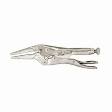 Irwin_Vise_Grip_1402L3.jpg