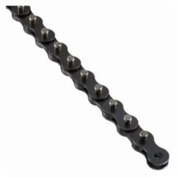 Irwin_Vise_Grip_40EXT.jpg