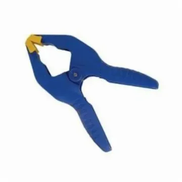 Irwin_Quick_Grip_58100.jpg