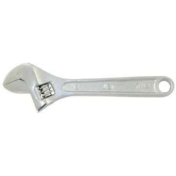 JET_711112.jpg