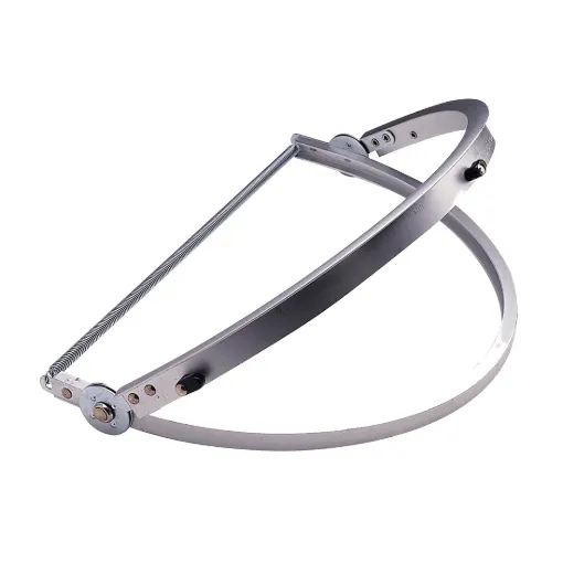 JACKSON_SAFETY_14393.jpg