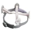 JACKSON_SAFETY_14936.jpg