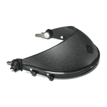 JACKSON_SAFETY_14949.jpg
