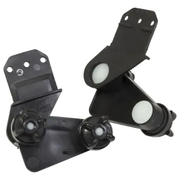 JACKSON_SAFETY_15968.jpg