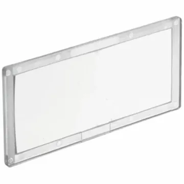 JACKSON_SAFETY_16052.jpg