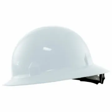 Jackson_Safety_20697.jpg