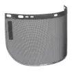 JACKSON_SAFETY_29055.jpg
