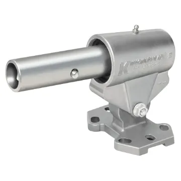 Kraft_Tool_Co_CC296.jpg