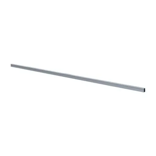 1102_Kraft_Tool_Co_CC712_03.jpg