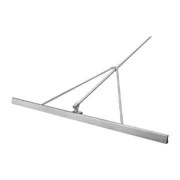 1102_Kraft_Tool_Co_CC723.jpg