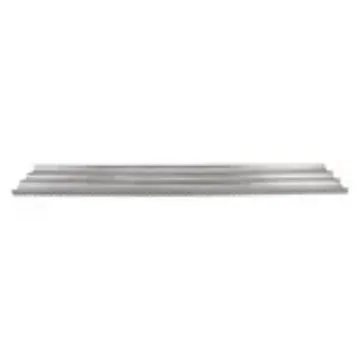 Kraft_Tool_Co_CC787_01.jpg
