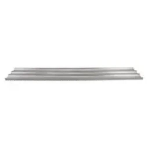 Kraft_Tool_Co_CC787_01.jpg