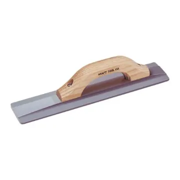 1102_Kraft_Tool_Co._CF016M.jpg
