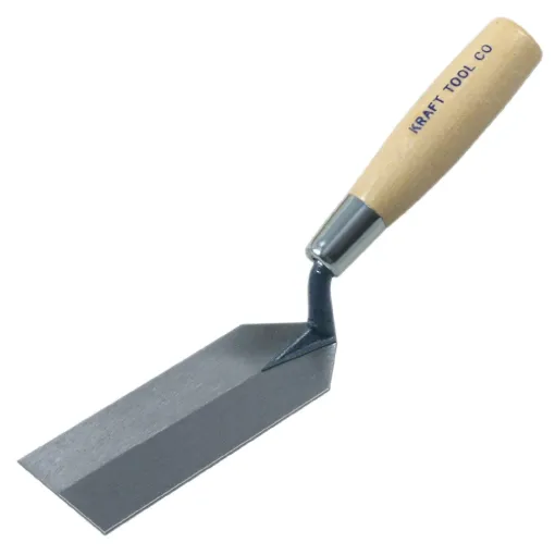 Kraft_Tool_Co_GG431.jpg