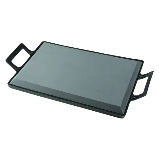 Kraft_Tool_Co_WL069.jpg