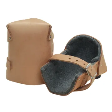 Kraft_Tool_Co_WL087.jpg
