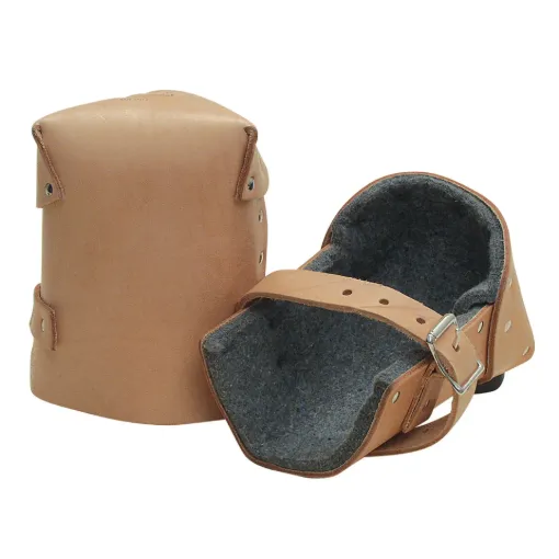 Kraft_Tool_Co_WL087.jpg
