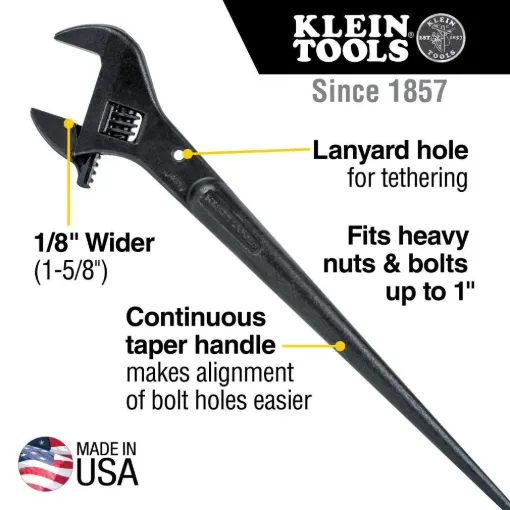 Klein_3239.jpg