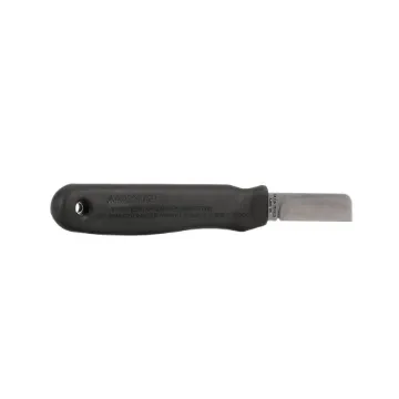Klein_44200_1.jpg