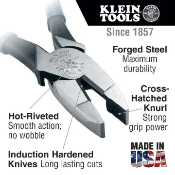 Klein_D201_7NE.jpg