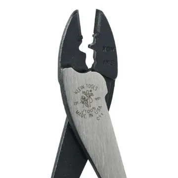 Klein_J1005_2.jpg