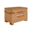 KNAACK_4830.jpg