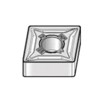 Kennametal_1832294.jpg