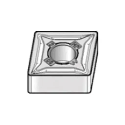 Kennametal_1832294.jpg