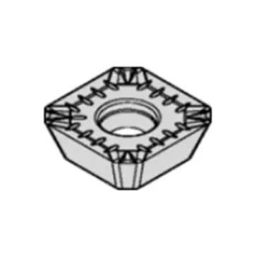 Kennametal_2390257.jpg
