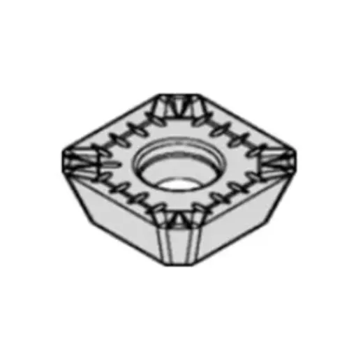 Kennametal_2390257.jpg