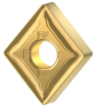 Kennametal_3755685.jpg