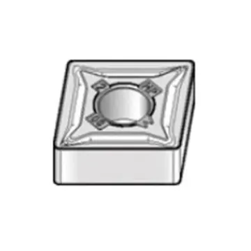 Kennametal_1777860.jpg