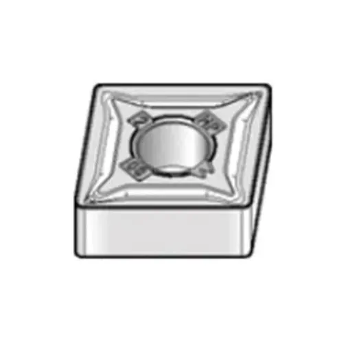 Kennametal_1777860.jpg