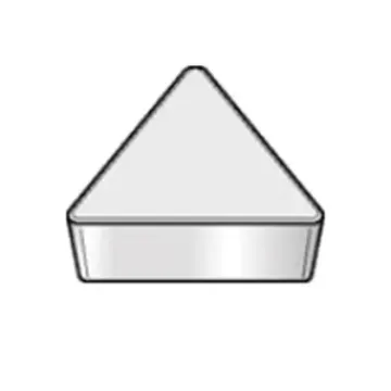 Kennametal_1183205.jpg