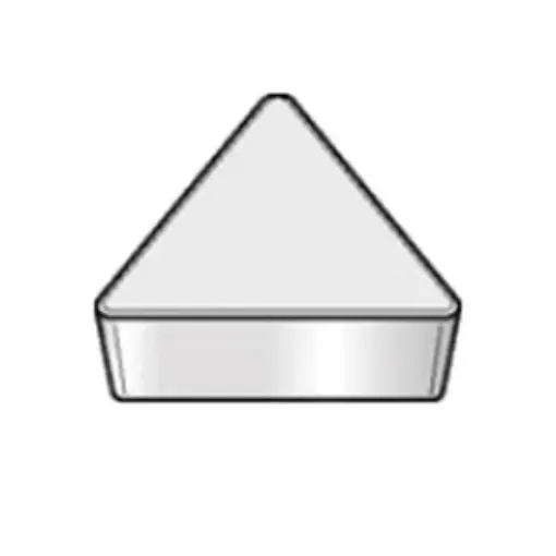 Kennametal_1183205.jpg