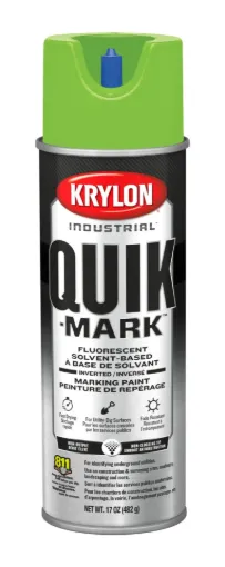 1102_Krylon_A03615007.jpg