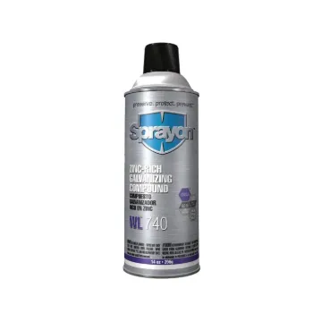 Krylon_SC0740000.jpg