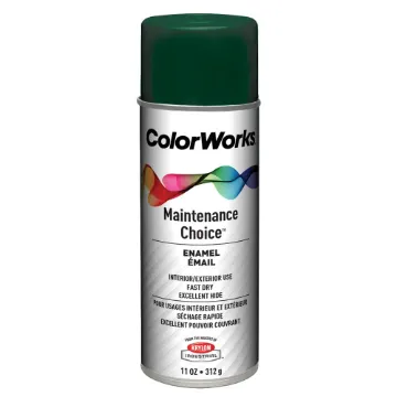 Krylon_CWBK00113.jpg