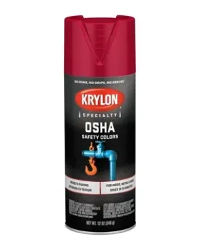 1095_Krylon_K02410777.jpg
