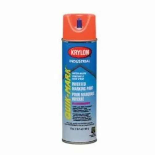 Krylon_A03401.jpg