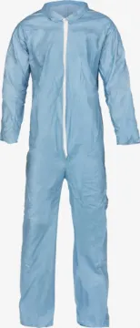 Lakeland_7412B-XL.jpg