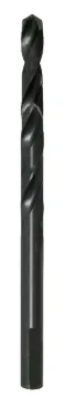IDW_IMAGE_6df4594c6806a9e19923dd35eeda1a05b8238c782c8d91300a8e5709acaa9645.jpg
