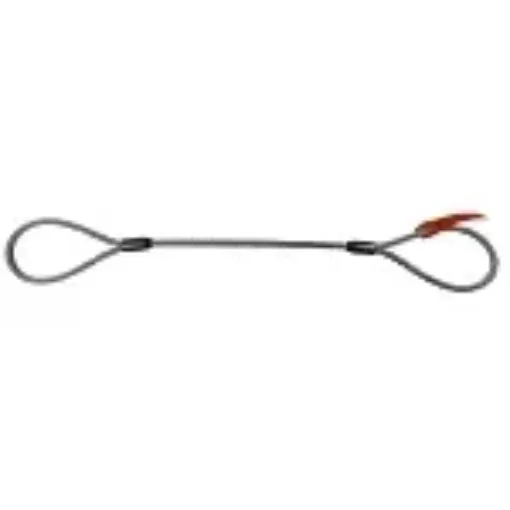 LIFT-ALL_916EEX9.jpg