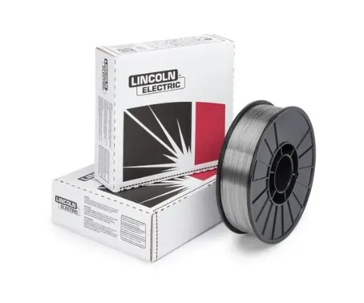 Lincoln_Electric_ED016354.jpg